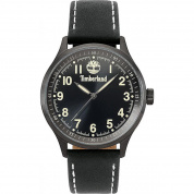 Наручные часы Timberland TBL.15353JSU/02