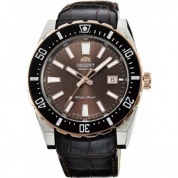 Наручные часы Orient FAC09002T