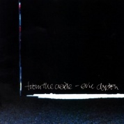 Виниловая Пластинка Clapton, Eric From The Cradle
