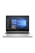 Ноутбук HP Pavilion Gaming 15-dp0099ur (5AS68EA#ACB)