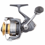 Катушка Shimano Sedona 2500 Fe (Front Drag)