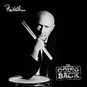 Виниловая Пластинка Collins, Phil The Essential Going Back