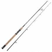 Удилище DAIWA Crossfire CF702MLFS-AD 2,10м (10-40г)