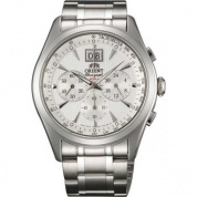 Наручные часы Orient FTV01003W