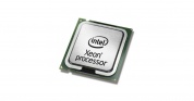Процессор Intel Xeon 1900/8.25M OEM (CD8069503956700SRFBP)