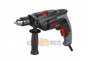 Дрель Skil 6395LA (F0156395LA)