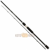 Удилище Shimano SUSTAIN SPINNING (SSUS271540)