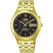 Наручные часы Orient FEM5V001B