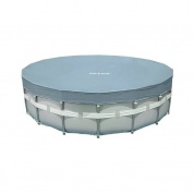 Тент Intex Ultra Frame 549cm 28040