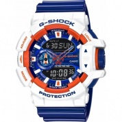 Наручные часы Casio G-Shock GA-400CS-7A