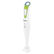 Блендер BBK KBH0405 WHITE/GREEN