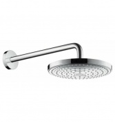 Верхний душ Hansgrohe 26466000