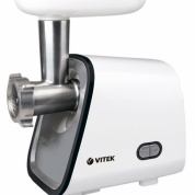 Мясорубка Vitek VT-3603 bd