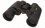 Бинокль Kenko Artos 12x42 W