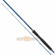 Удилище Shimano NASCI AX 330 H (SNASAX1010H)