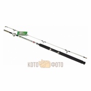 Удилище Siweida Crocodile 2703181
