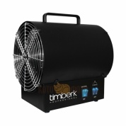 Тепловая пушка электрическая Timberk TIH R2S 5K