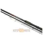 Удилище Shimano JOY FEEDER 360 WITH 2 TIPS (JFDR36)