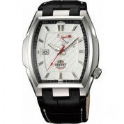 Наручные часы Orient Power Reserve FFDAG006W