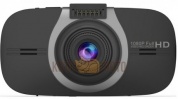 Видеорегистратор ParkCity DVR HD 760