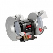 Точило SKIL Masters 3900NA (F0153900NA)