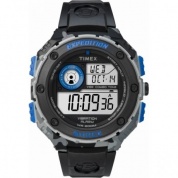 Наручные часы Timex TW4B00300