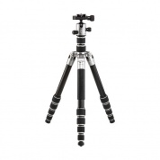 Штатив BENRO FTR19AB0GTTN