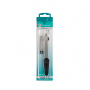 Маникюрный комплект Zinger Classic SIS-222