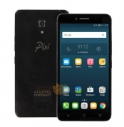 Смартфон Alcatel One Touch PIXI 4(6) 8050D Black