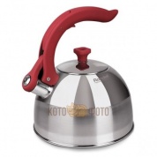 Чайник Rondell RDS-368 3 л Erste