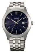 Наручные часы Orient FUNE7005D