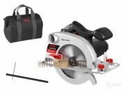 Дисковая пила SKIL Masters 5065NA (F0155065NA)