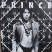 Виниловая Пластинка Prince Dirty Mind