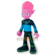 Фигурка Tomy Miles from Tomorrowland 86106, Пип, 7 см