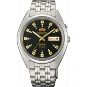 Наручные часы Orient 3 Stars FEM0401NB