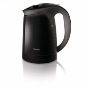 Чайник Philips Hd4699/20