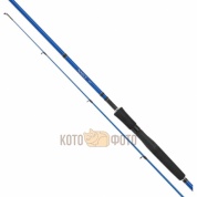 Удилище Shimano NASCI AX SPIN 300 H (SNASAX910H)