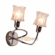 Настенный светильник Citilux Рокси CL119321