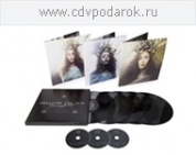 Виниловая Пластинка Swallow The Sun Songs From The North I, Ii & Iii