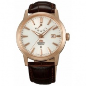 Наручные часы Orient FFD0J001W