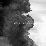 Виниловая Пластинка Civil Wars, The The Civil Wars