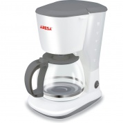 Кофеварка Aresa AR-1608