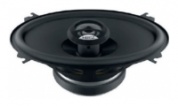 Автомобильная акустика Hertz DCX 460.3