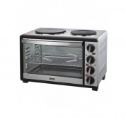 Минипечь Mystery MOT-3330