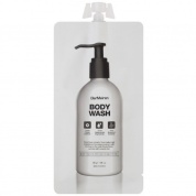 Увлажняющий гель для душа DerMeiren Body Wash, 30г