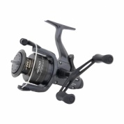 Катушка Baitrunner Dl 4000 Fb