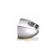 Держатель для лейки Milardo 060CP00M53
