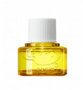 Масло для лица The Saem Le Aro Facial Oil Lemon Tea tree 35мл
