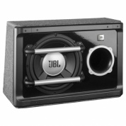 Сабвуфер JBL GTO-1214BR