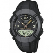 Наручные часы Casio Combinaton Watches HDC-600-1B